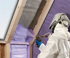 Eco-Friendly or Green Insulation Solutions in Chisholm, MN