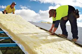 Chisholm, MN Insulation Services Company